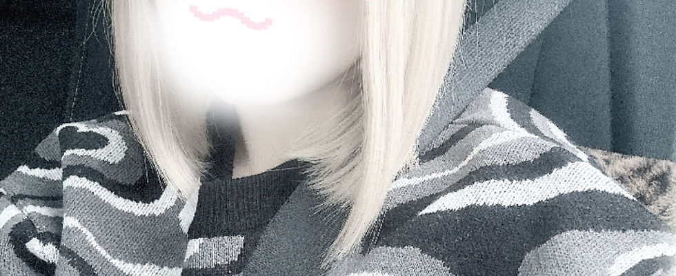default.PNG
