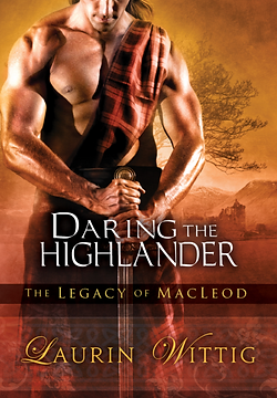 DarlingThe Highlander.png