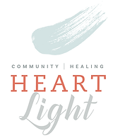 HLH logo.png