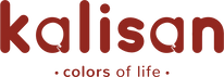 Kalisan-Logo-PNG.png
