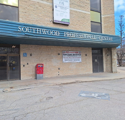 evergreen-therapy-winnipeg-office.jpg