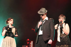 Concert Colmar 16 mai 252