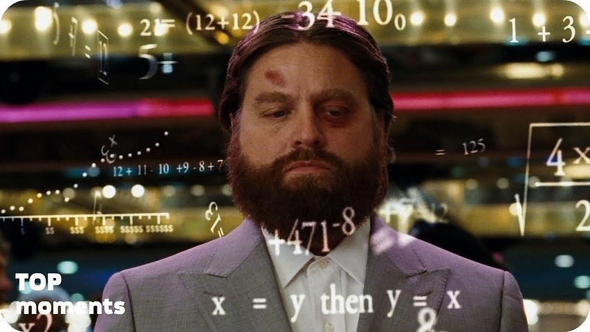 maxresdefault.jpg