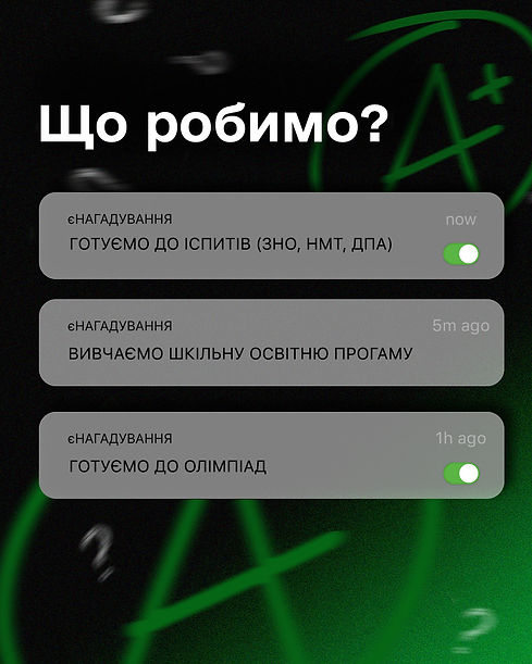 sho robymo 3 copy.jpg