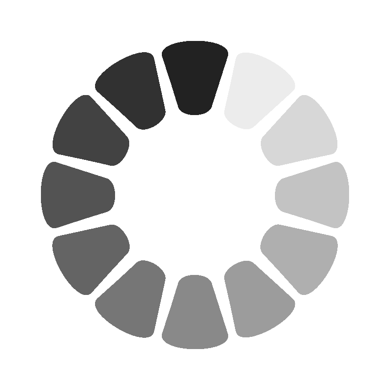 grey-loading.gif