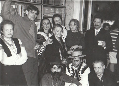 06e796f_koliada2.jpg