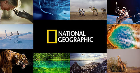 nat_geo.jpg