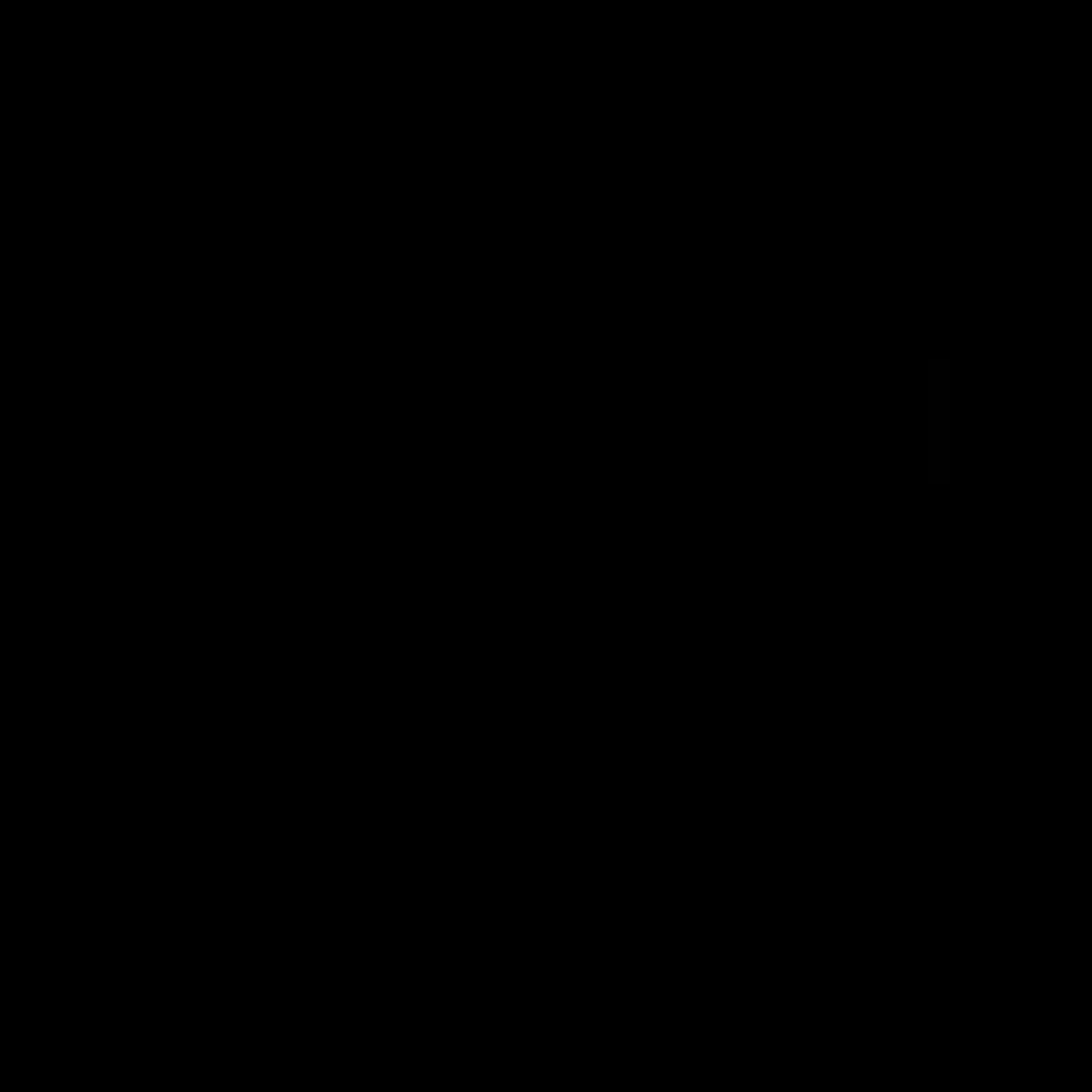 KF_logo-square2.gif