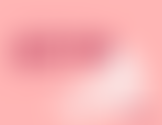 5 mentiras que o pornô te contou
