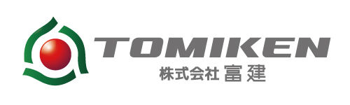 07_tomiken.jpg