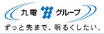 16_kyuden.jpg