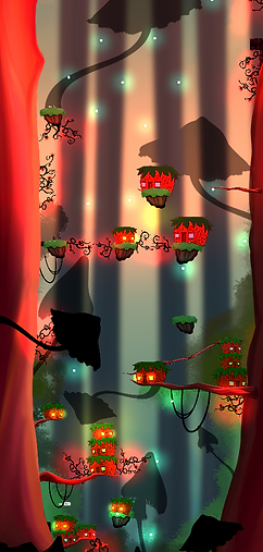 Capture d’écran (293).png