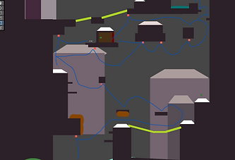 Capture d’écran (223).png