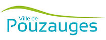 Logo de la Ville de Pouzauges