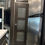 Thumbnail: 2021 Grand Design 351M Fifth Wheel Toy Hauler by Momentum RV