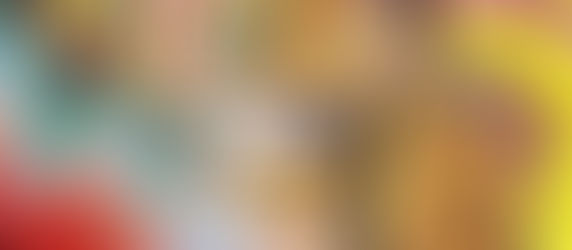 Sanat Akımı Nedir, Sanat Akımları Nelerdir?