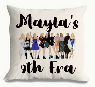 eras pillow.png