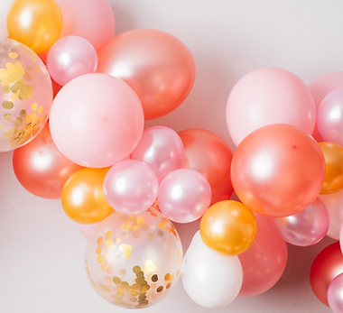 balloon garland.png