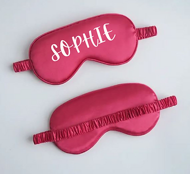 personalised mask.png