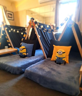 minions.JPG