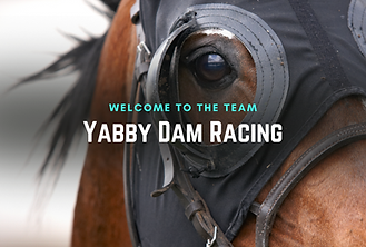 Stable Connect is delighted to welcome to Yabby Dam Racing as our newest Victorian syndicator.