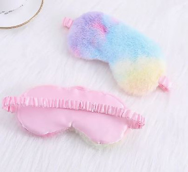 fluffy mask_edited.jpg