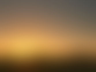 Believing Over Against Our Unbelief