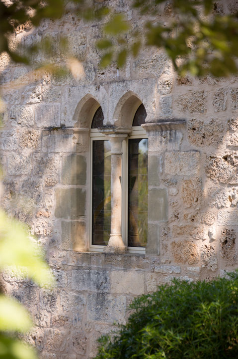 La Maison des Templiers loue un Gîte de charme grade capacité  pour 10 à 12 personnes entre vallée de la Vézère et vallée de la Dordogne