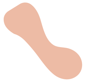 illustration faisant parti d'un ensemble symbole des parents ne se sentant pas à la hauteur dans leur rôle de parent