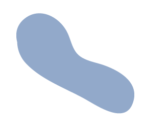 illustration faisant parti d'un ensemble symbole des parents en détresse lors de l'arrivée d'un bébé dans le couple