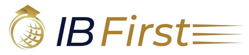 IB_First-removebg-preview (1).png