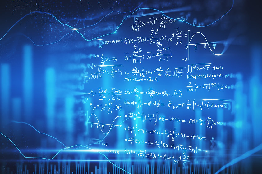 Math_1-min.jpeg