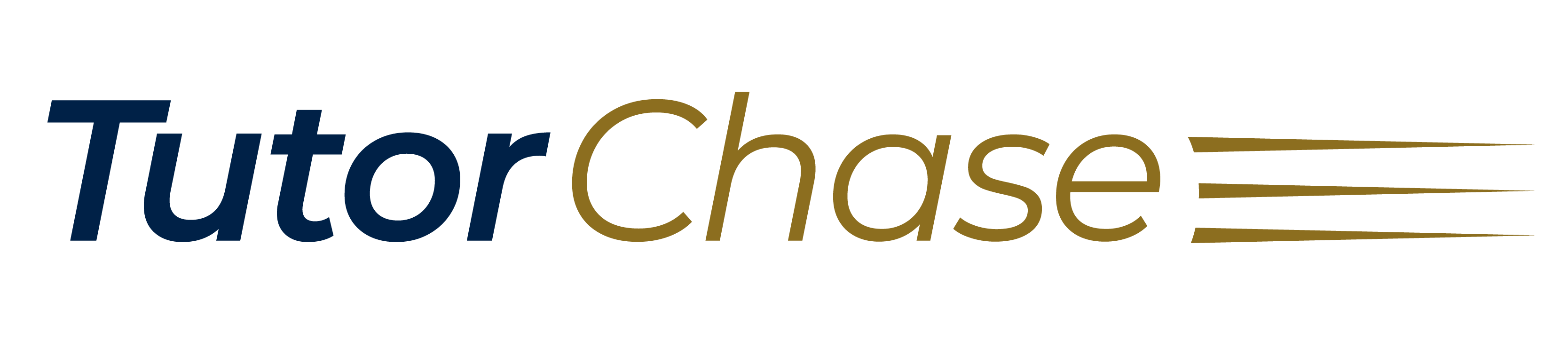 TutorChase.png