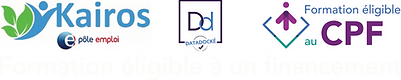 éligible_formation.png