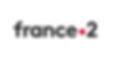 4604588-france-2-a-achete-cette-co-produ