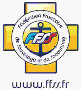 FFSS
