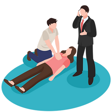 Secourisme Psc1 Pse1 Pse2 Gqs Bretagne Nautisurf St Malo Ffss35