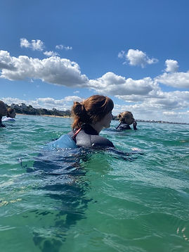 aquajogging en mer st malo.jpeg