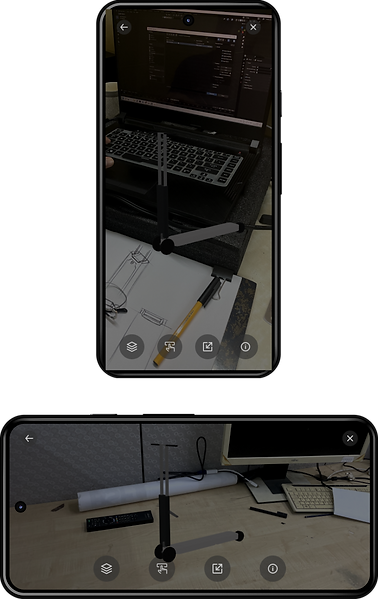 5.png