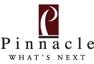pinnacle_logo_top.gif