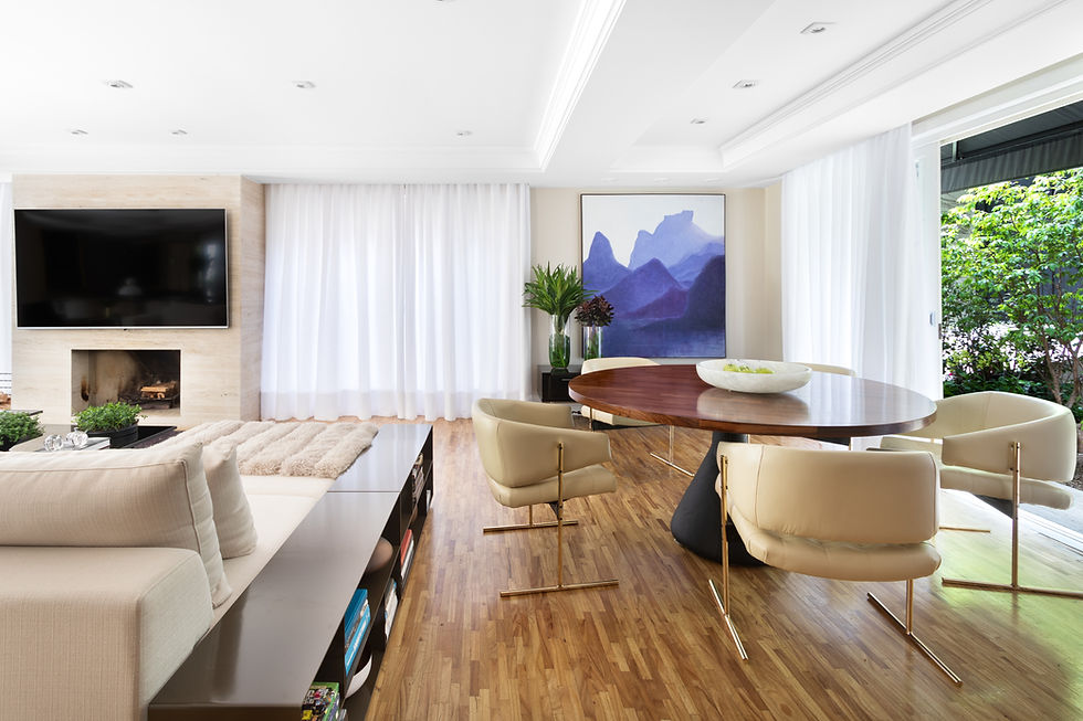 Barbara Salles - Casa da Barbara - alta resolucao - 012