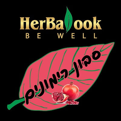 תמונה ממוזערת: סבון מוצק רימונים