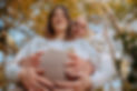 photographe grossesse namur