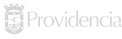 logo_providencia_edited_edited.png