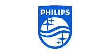 philips-logo-png_edited.webp