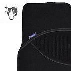 Michelin Premium Carpet Set - Easy to clean.jpg