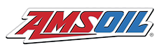 philips-logo-png_edited (2).webp