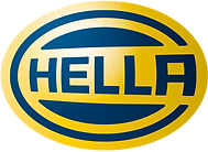 philips-logo-png_edited (3).webp