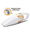 Bergmann-Stunner-Car-Vacuum-Cleaner-SDL0