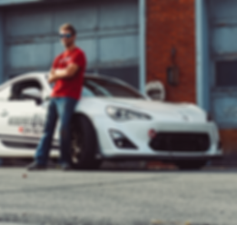 Apex Auto Profile Pic (3).png